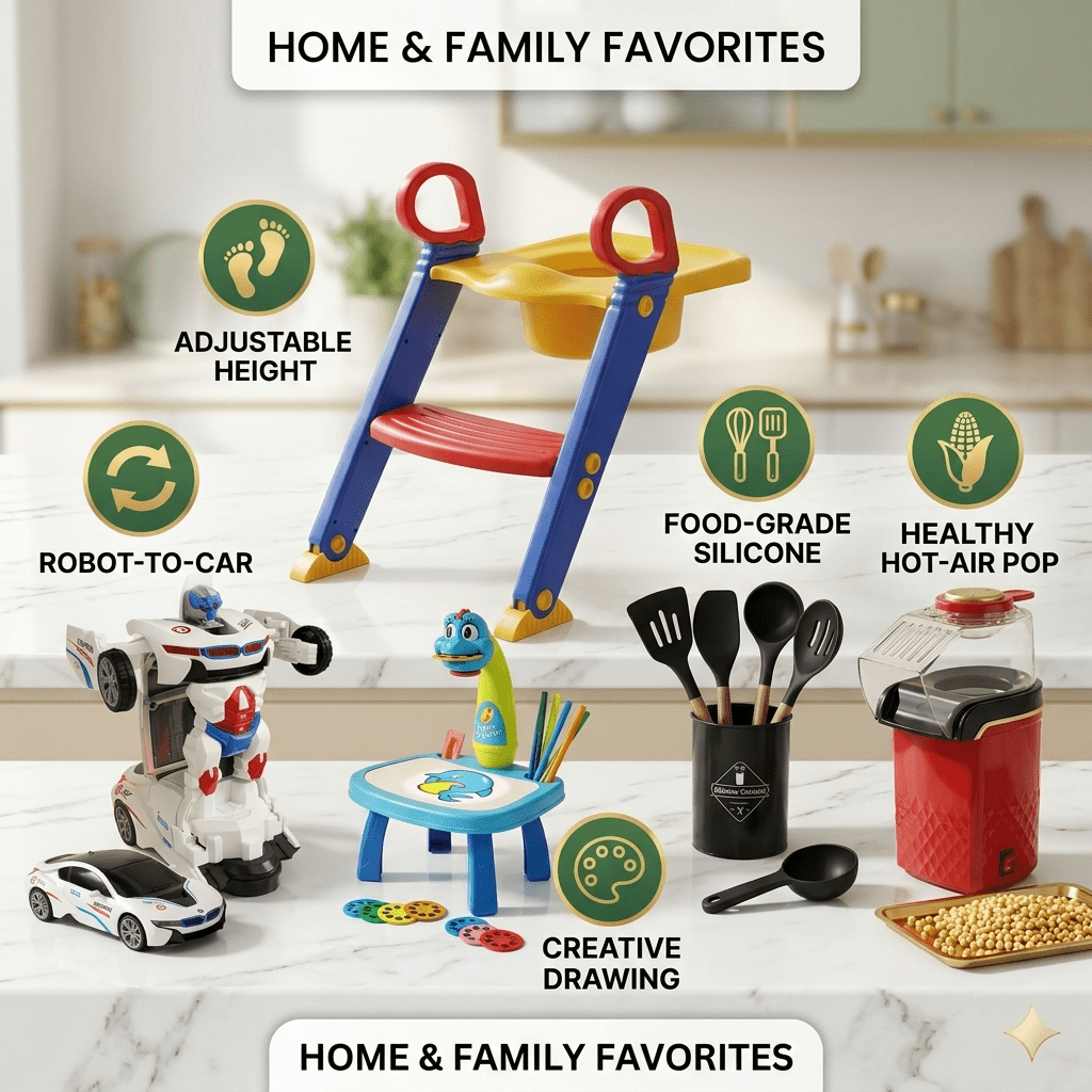 Best Sellers - Velzaroae