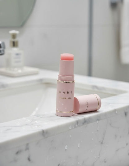 Wrinkle Bounce Multi Balm
