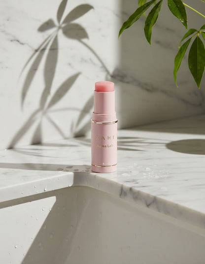 Wrinkle Bounce Multi Balm