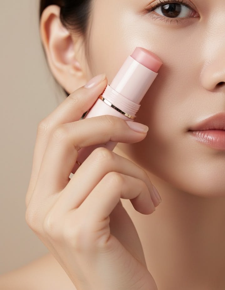 Wrinkle Bounce Multi Balm
