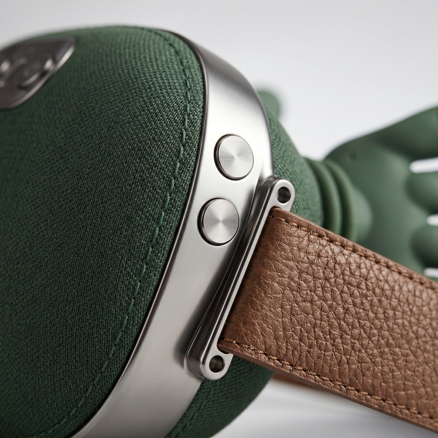 Bionic Heated Neck and Back Massager