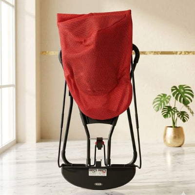 Baby Sitter Jumping - VelzaroaeVelzaroae